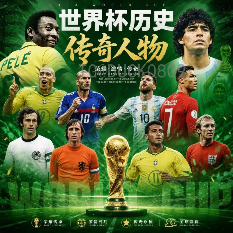 官方2026世界杯开幕式直播集锦：重温盛典精彩时刻
