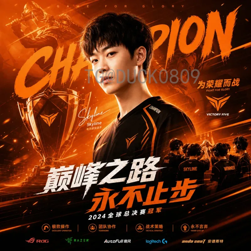 官方2026年美加墨世界杯揭幕战时间完整版：6月11日墨西哥城激情启幕